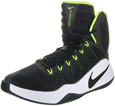 harga nike hyperdunk 2016