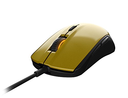 Build My PC, PC Builder, SteelSeries 62336