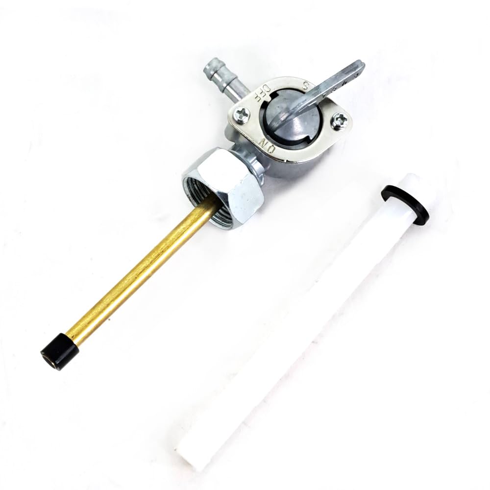 未使用　ガソリン５0ｃｃＢＴ－５０FUJIＩＭＶＡＣ．ＣＯ セール価格]クラシックでレトロなボストン型（ZC252003-56E1）｜メガネ