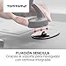 Discos adhesivos de salpicadero de TomTom para todos los modelos de TomTom...