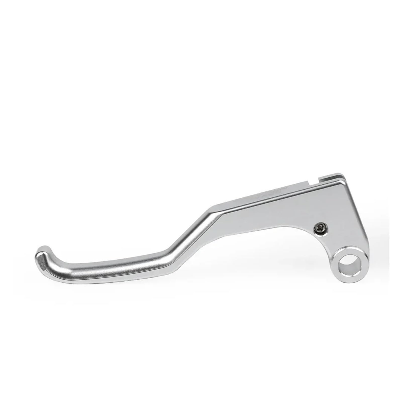 WKDYRIWO Shorty Clutch for Yam&aha FZ6 FZ8 FZ1 FZS N S XTZ700 XTZ07 XSR700 XSR900 FZ07 FZ09 FZ10 MT-09 MT-10 for Tenere 700 T7 Motorcycle Brake Clutch Levers