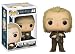 Funko Pop Movies Harry Potter-Peter Pettigrew Toy