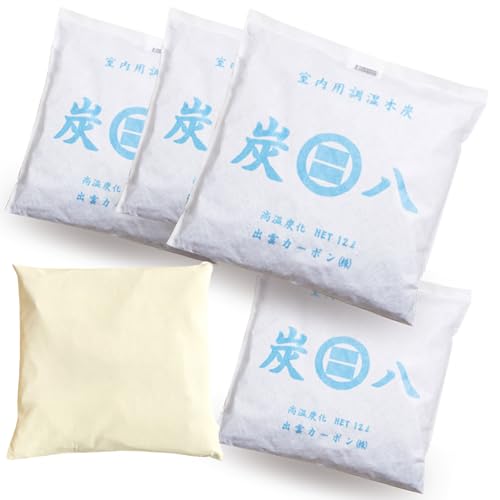 Y  4ܓ + pJo[ 1 Zbg Ȃ p rO o_J[{ Y  o_Y   L EL  C