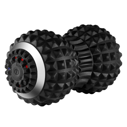 3600回 スポーツ 【超美品】シェイプツインボール ブラック
