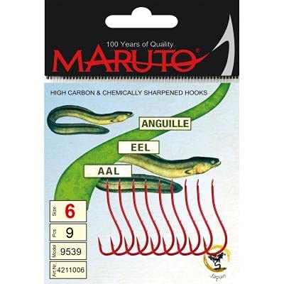 computer chip fishing reel Osprey CE Pro 5000 / 5.2:1 Size:130VIS List Price_18000JPY Ice Rod Good Crappie An ultralight saltwater spinning
