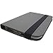 K44406ww - Folio Case Note Black