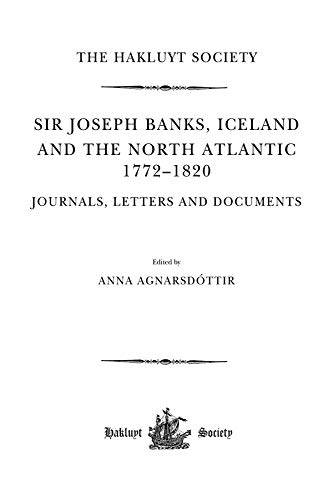 Icelandic society essay 08 image