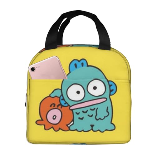 nMh Aj `obN ٓobO lC  RpNg ۉ ۗobO h y 킢 ~jg[gobO jp s ʍZ ʋ