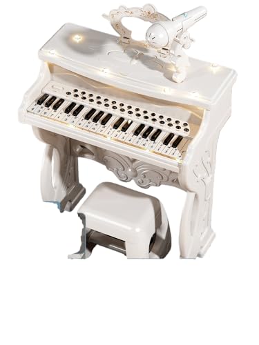 Ghbunuz @\dqsAm qǂpL[{[h yߋ ^Đ@\t }CNt JIP\ LȉFŉĂ 360x]}CNX^h ʒ߉\ drUSBd\ Lxȋȕt 3΁A5΁A7΁Aqǂ̓̃v[