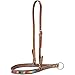 Tough 1 Serape Noseband