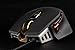immagine 12Corsair M65 ELITE RGB Ottico FPS Mouse Gaming, 18000 DPI Ottico Sensore, Retroilluminazione a RGB LED, Sistema di Regolazione del Peso, Nero