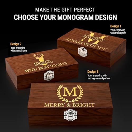 Image of Custom Knife - Personalized Gifts for Men and Women - Engraved Gifts for Husband Boyfriend Wife Girlfriend - Customized Pocket Knives for Birthday, Anniversary - Best Unique Present 2248 PS 2N GW