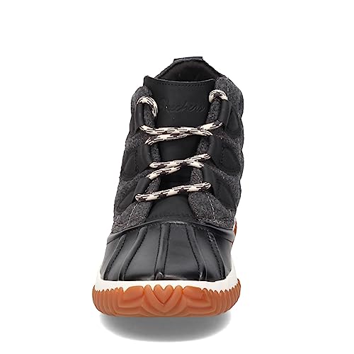 Skechers Skechers Modern Comfort Women's JAGGED POND - MOODSPACE, Duck Boot