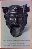  Führer zu vor- und frühgeschichtlichen Denkmälern. Band 8, Miltenberg - Amorbach - Obernburg - Aschaffenburg - Seligenstadt.