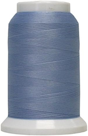 Amazon.com: Superior Threads Polyarn Wool-Like Textured 100% Polyester ...