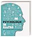 Produktbild #dkinfografik. Psychologie im Alltag: Wie wir denken, fühlen und handeln