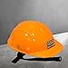Ywmsfl Hard Hats Hat Construction Helmets For Toddler Educational Toy Halloween Cosplay Costume Accessories Construction Worker Helmets