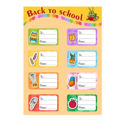 VwXebJ[ - wpl[v[gXebJ[ - h ȔS l[^OfJ[ Am[gAAXNbvubNp - t&w̃Mtgpi (6pbN)