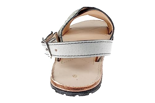 Men Exotic Sandals Genuine Python Leather Huaraches Piel Piton3