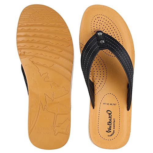 Image of WALKAROO womens Slipper Slipper