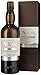 Produktbild Port Askaig 10 Years Old 10th ANNIVERSARY Islay Single Malt Scotch Whisky (1 x 0.7 L)