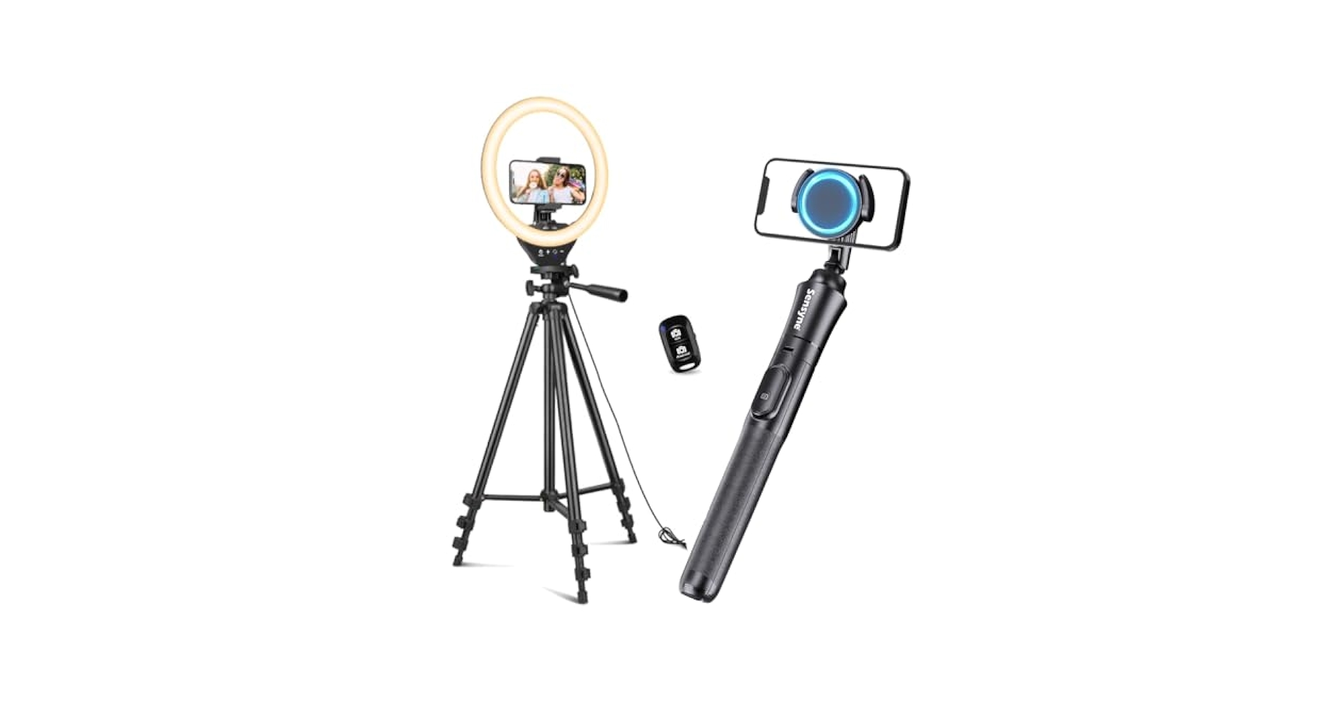 SELFIEDRONE 3000 3個 Amazon.com: Sensyne 88