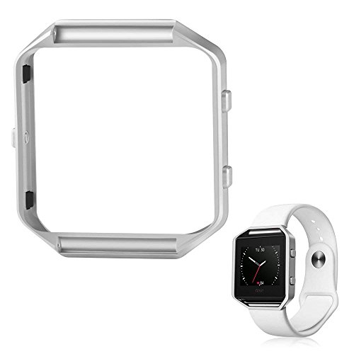 Telaio per Fitbit Blaze, Cam ulata di Adattatore