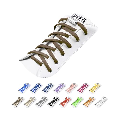 [Alaka] CR ΂Ȃ  S R ΂ȂCR Lт 15F V[[X قǂȂ  Xj[J[ |Cg ѕ (uE)