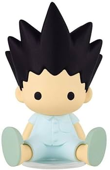 HUNTER × HUNTER ペタドール コンプリート　24種セット リーメント petadoll HUNTER×HUNTER 選挙編 ハンターハンター