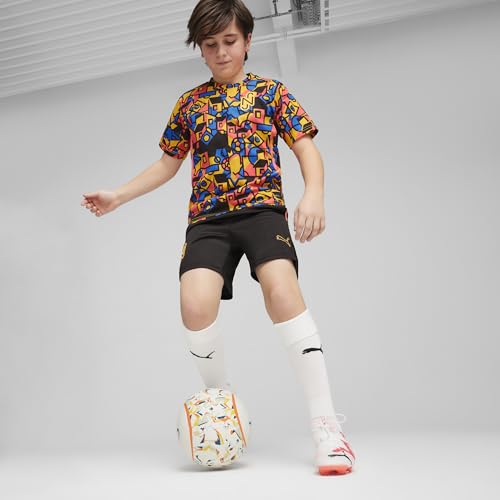 Image of Puma Boys Shorts