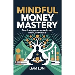 Amazon.co.jp: Personal Finance: 洋書: Budgeting & Money