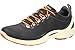 Produktbild ECCO Biom Fjuel M Schnürhalbschuhe - Sportboden GS Gr.41, Blau