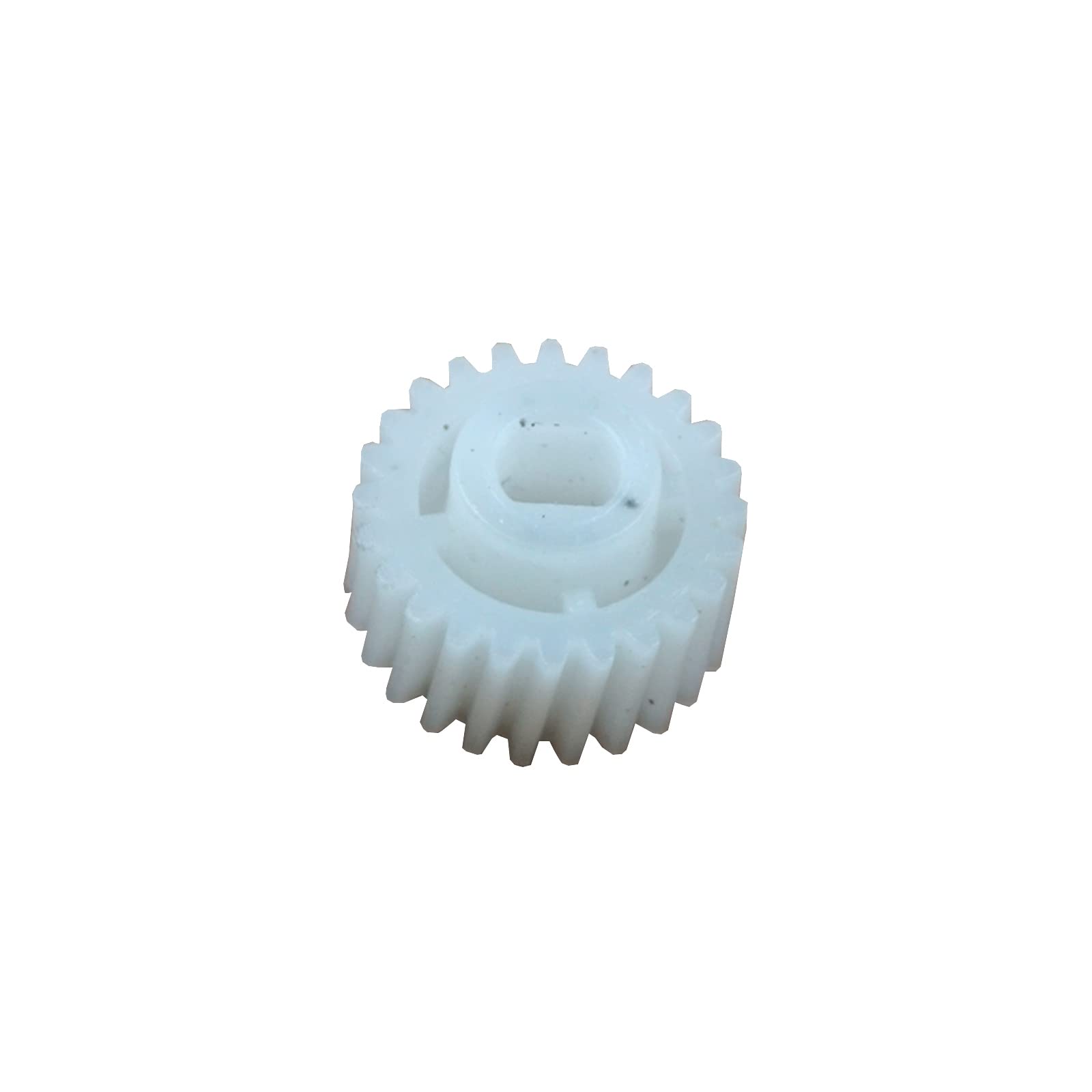 Amazon.com: EGE628 Side Wing Mirror Repair Gear 76208T0AA21 for H 