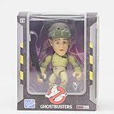 The Loyal Subjects Ghostbusters Ray Stantz Original Action Vinyl (85734)