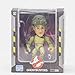 The Loyal Subjects Ghostbusters Ray Stantz Original Action Vinyl (85734)