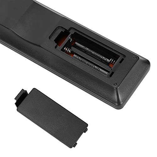 Goshyda RC004SA Remote Control, Home CD Replacement Remote Controller, for Marantz CD6006 CD6005 CD5004 CD6004 CD7003 CD8001 - Image 4