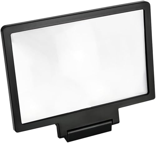 Miniatura 9 de Hemobllo Soporte de teléfono para soporte de mano para amplificador de teléfono, soporte para teléfono celular, soporte para teléfono celular,