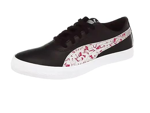 Puma urban graphicster Clearance