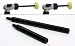 Grex AOS368 Extension Shaft Set