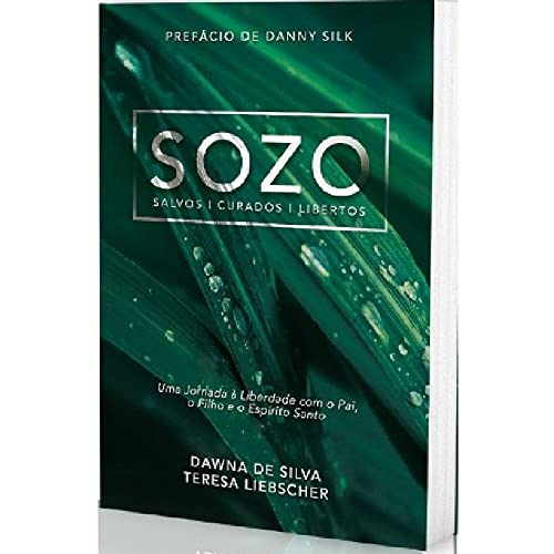 Sozo