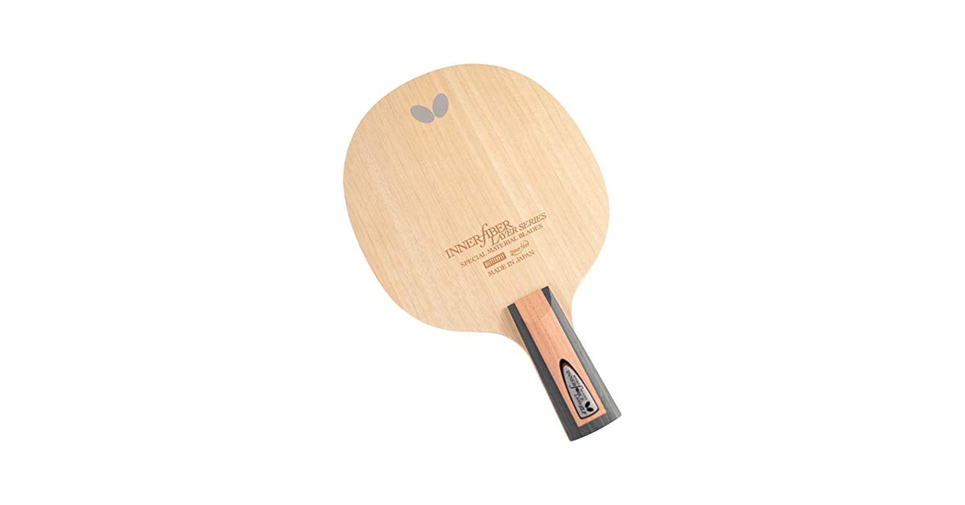 卓球ラケット INNERFORCE ZLF Innerforce Layer ZLF