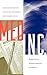 Med Inc.: How Consolidation Is Shaping Tomorrow's Healthcare System (JOSSEY BASS/AHA PRESS SERIES)