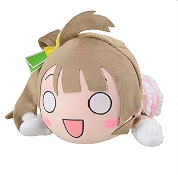 寝そべりぬいぐるみ Aqours メガジャンボ 冬制服 9人セット 寝そべりぬいぐるみ Aqours メガジャンボ 冬制服 9人セット