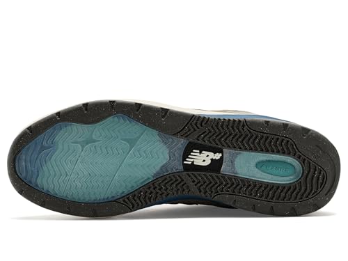 Image of New Balance Adults /Unisex 933 Andrew Reynolds