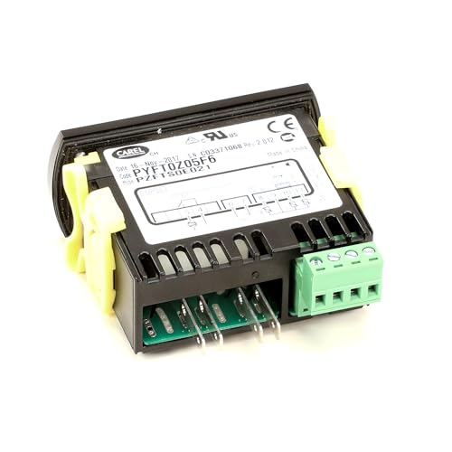 KMSAH012C43 - OEM Upgraded 3/4 HP Blower Motor Module Replaces Zhongshan Broad-Ocean