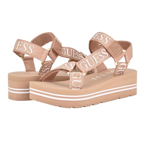 Image of GUESS Women's Avin