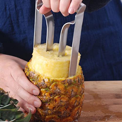 De Descascador De De De Ou De DIY, Sobremesas, Sorvetes