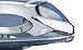 Texsport Single Burner Propane Stove