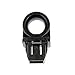 Genuine Toyota 53454-08010 Hood Rod Clip