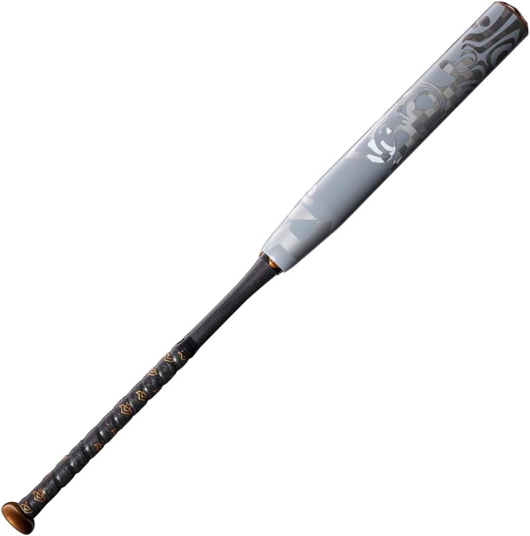 DeMarini FP Whisper (-9)